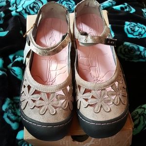 Jeep Mary Jane's J-41